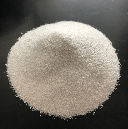 供應(yīng)輕質(zhì)抹灰石膏用 膨脹玻化微珠 閉孔?；⒅?></a></span>
            <p><a href=